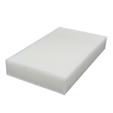 Abgeleitet von Dupont Sorona Elastic Foam